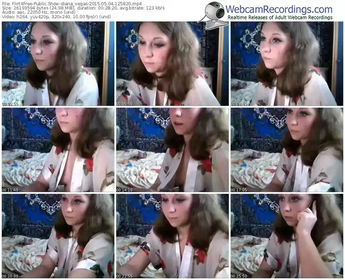 flirt4free-diana_vegas-public-show-05_04_2015-12_58_20