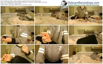 flirt4free-dylan_knight-public-show-05_04_2015-01_50_46