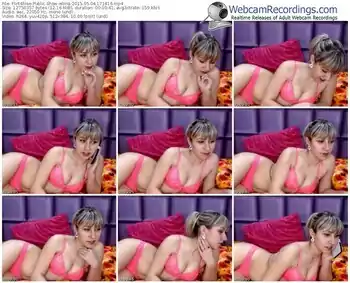 flirt4free-eliina-public-show-05_04_2015-17_14_16