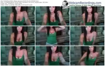 flirt4free-emeree-public-show-05_04_2015-19_50_08