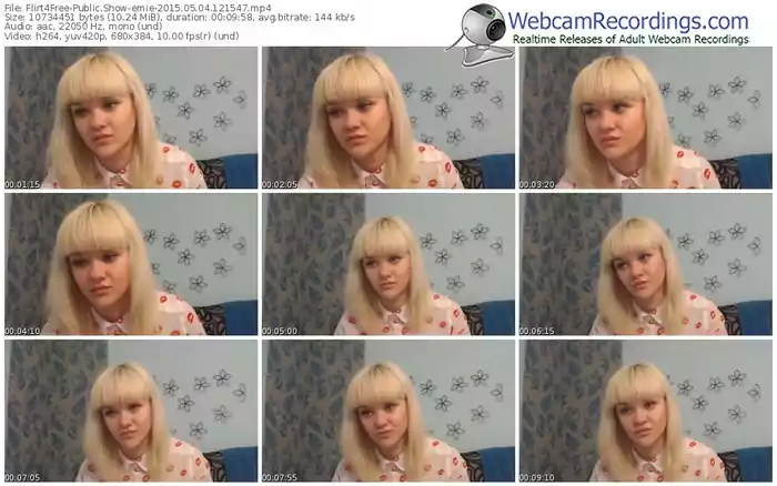 flirt4free-emie-public-show-05_04_2015-12_15_47