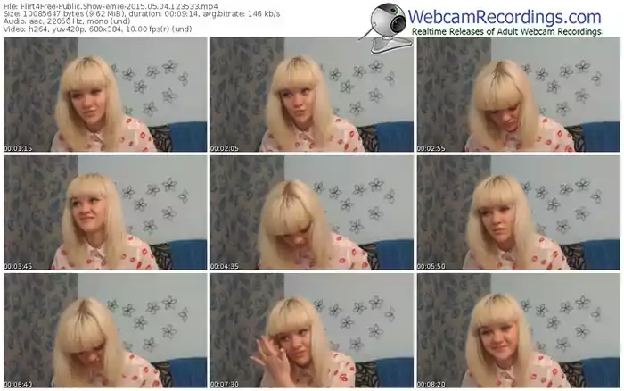 flirt4free-emie-public-show-05_04_2015-12_35_33