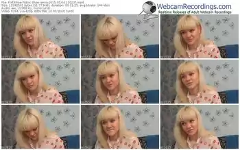 flirt4free-emie-public-show-05_04_2015-13_02_35