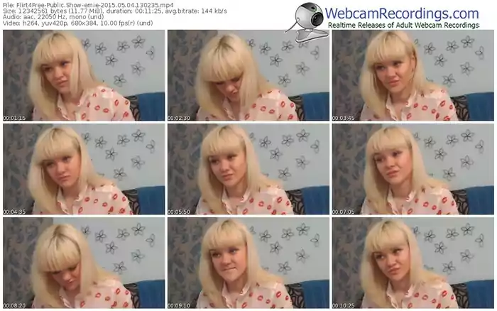 flirt4free-emie-public-show-05_04_2015-13_02_35