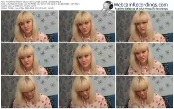 flirt4free-emie-public-show-05_04_2015-13_58_38