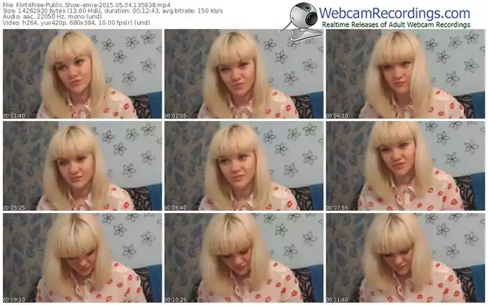 flirt4free-emie-public-show-05_04_2015-13_58_38
