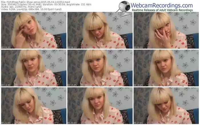 flirt4free-emie-public-show-05_04_2015-14_16_54