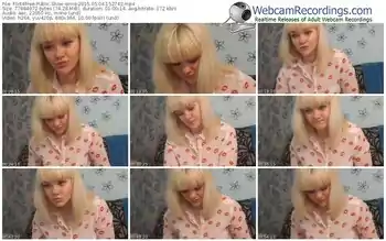 flirt4free-emie-public-show-05_04_2015-15_27_42