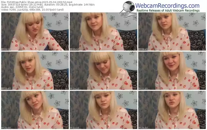 flirt4free-emie-public-show-05_04_2015-18_31_50