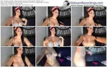 flirt4free-emmily_brown-public-show-05_04_2015-21_00_41