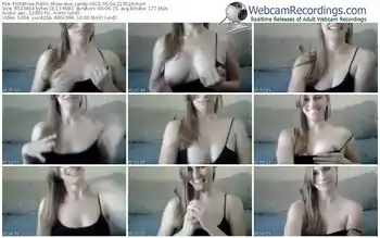 flirt4free-eve_candy-public-show-05_04_2015-21_35_29