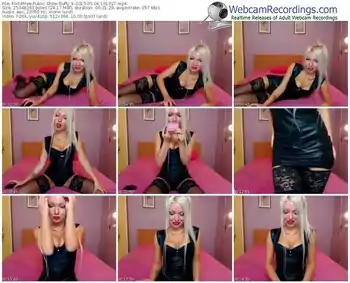 flirt4free-fluffy_k-public-show-05_04_2015-10_19_27