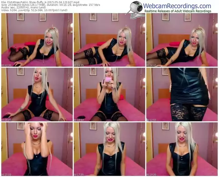 flirt4free-fluffy_k-public-show-05_04_2015-10_19_27