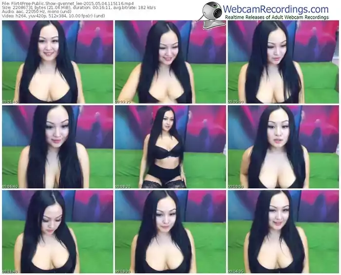 flirt4free-gvennet_lee-public-show-05_04_2015-11_51_16