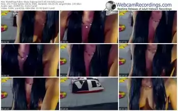 flirt4free-hazina-public-show-05_04_2015-00_51_14