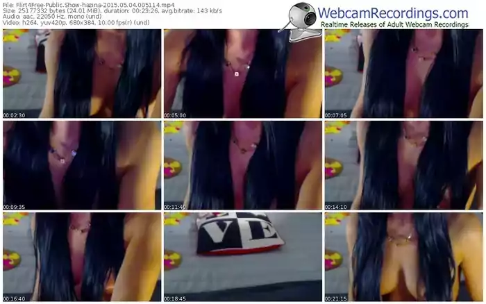 flirt4free-hazina-public-show-05_04_2015-00_51_14