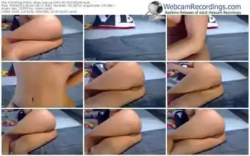 flirt4free-hazina-public-show-05_04_2015-04_52_40