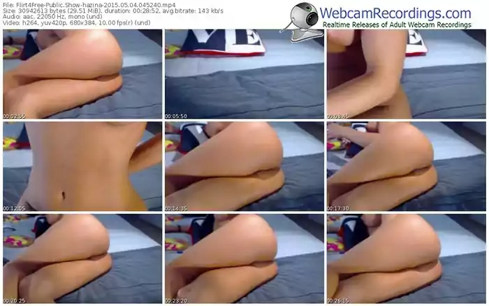 flirt4free-hazina-public-show-05_04_2015-04_52_40