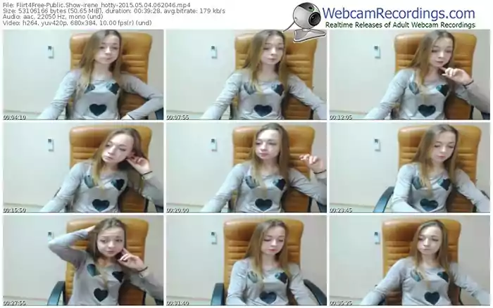 flirt4free-irene_hotty-public-show-05_04_2015-06_20_46