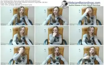 flirt4free-irene_hotty-public-show-05_04_2015-09_08_09