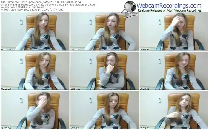 flirt4free-irene_hotty-public-show-05_04_2015-09_08_09