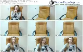 flirt4free-irene_hotty-public-show-05_04_2015-12_06_47