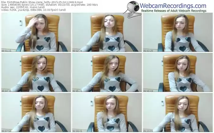 flirt4free-irene_hotty-public-show-05_04_2015-12_46_19