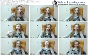 flirt4free-irene_hotty-public-show-05_04_2015-13_43_37