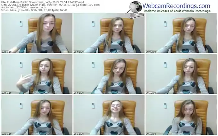 flirt4free-irene_hotty-public-show-05_04_2015-13_43_37