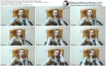 flirt4free-irene_hotty-public-show-05_04_2015-15_06_10