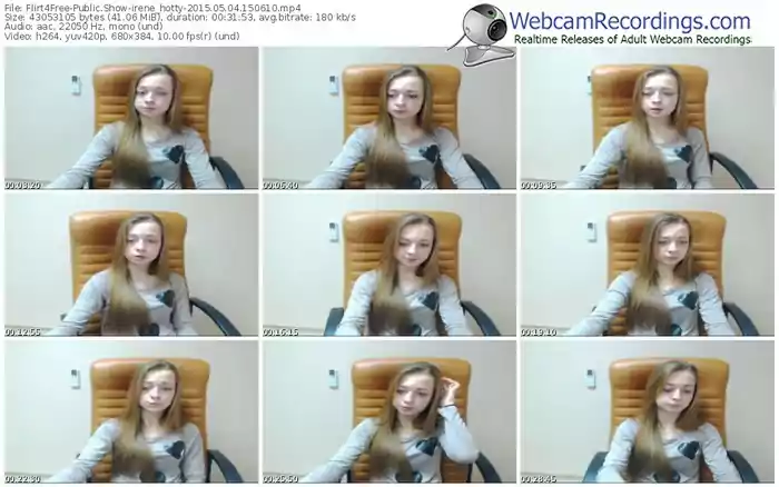 flirt4free-irene_hotty-public-show-05_04_2015-15_06_10