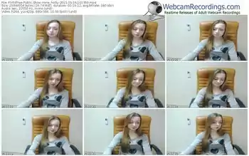 flirt4free-irene_hotty-public-show-05_04_2015-16_13_59