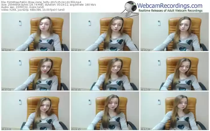 flirt4free-irene_hotty-public-show-05_04_2015-16_13_59