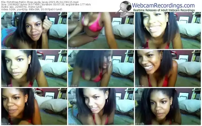 flirt4free-jayda_lacey-public-show-05_04_2015-23_01_15