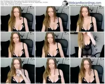 flirt4free-karly_starr-public-show-05_04_2015-07_49_20