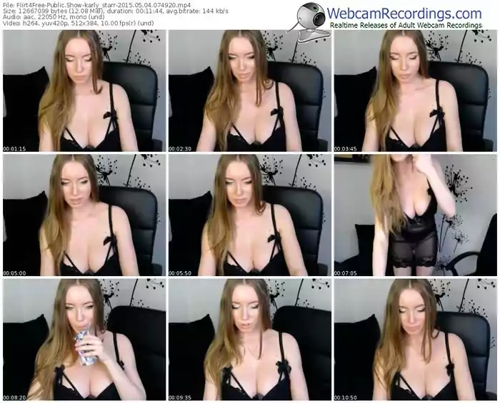 flirt4free-karly_starr-public-show-05_04_2015-07_49_20