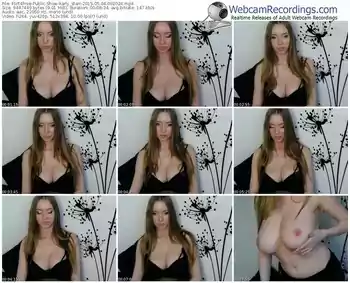 flirt4free-karly_starr-public-show-05_04_2015-09_20_24