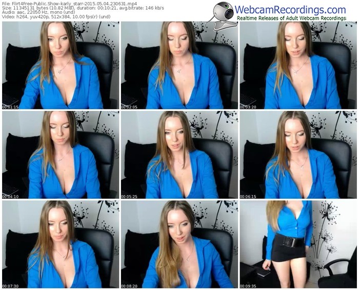 flirt4free-karly_starr-public-show-05_04_2015-23_06_31
