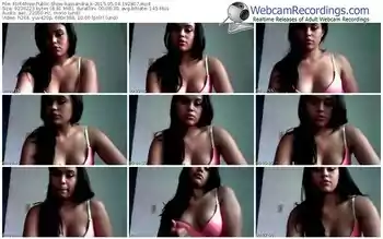 flirt4free-kassandra_k-public-show-05_04_2015-19_28_07