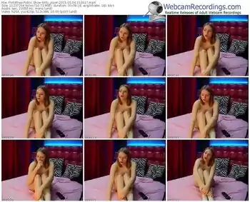 flirt4free-kitty_piper-public-show-05_04_2015-15_33_27