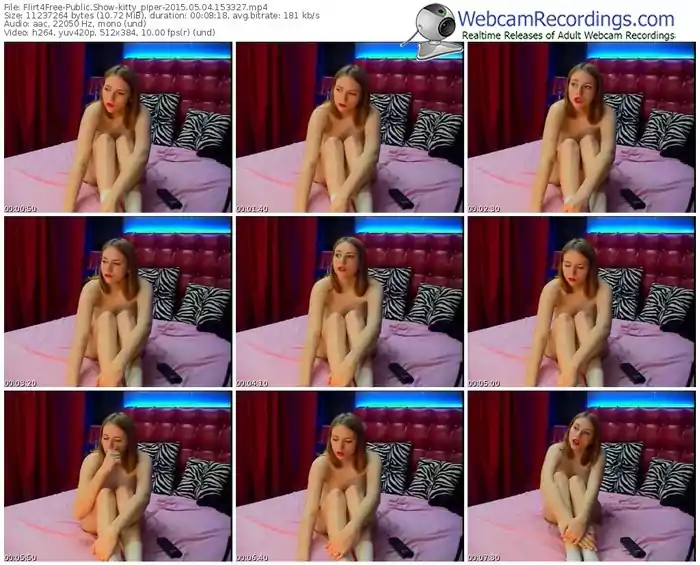 flirt4free-kitty_piper-public-show-05_04_2015-15_33_27
