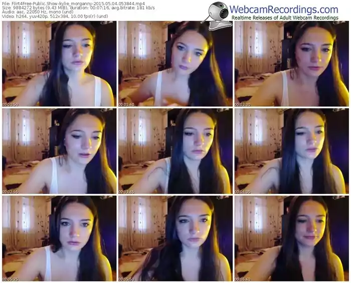 flirt4free-kylie_morganny-public-show-05_04_2015-05_38_44