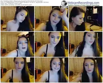 flirt4free-kylie_morganny-public-show-05_04_2015-20_14_54