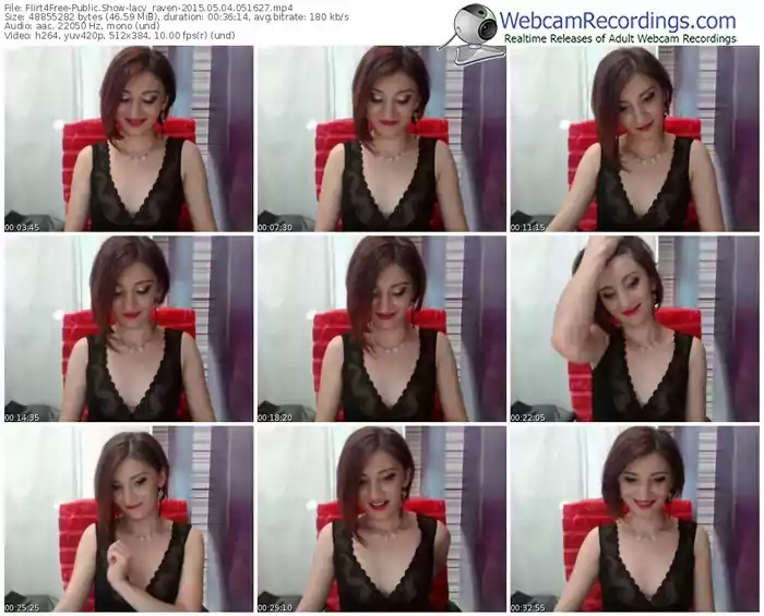 flirt4free-lacy_raven-public-show-05_04_2015-05_16_27