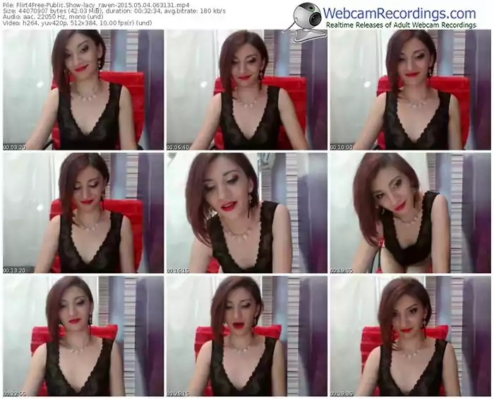 flirt4free-lacy_raven-public-show-05_04_2015-06_31_31