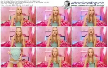 flirt4free-lillu_sun-public-show-05_04_2015-20_12_09