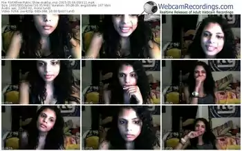 flirt4free-maklia_cruz-public-show-05_04_2015-05_01_11