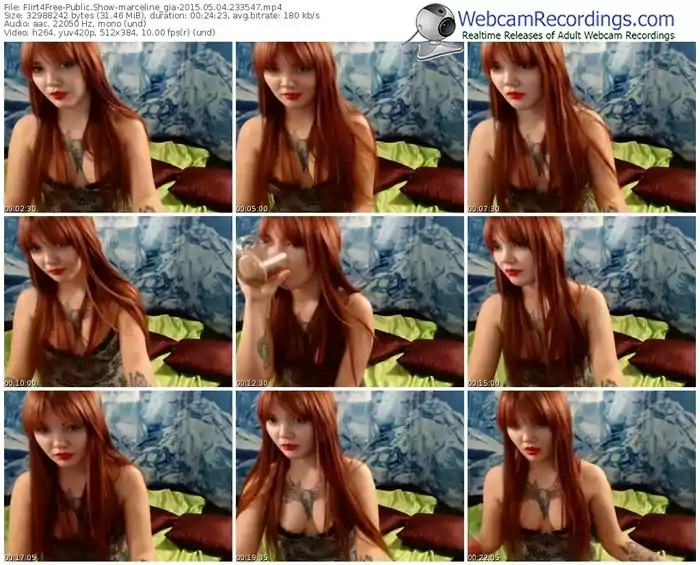 flirt4free-marceline_gia-public-show-05_04_2015-23_35_47