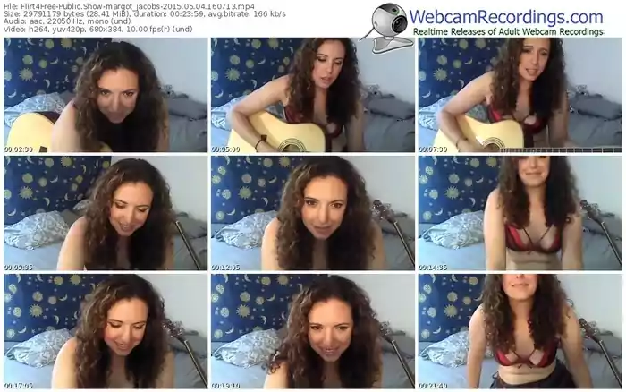flirt4free-margot_jacobs-public-show-05_04_2015-16_07_13
