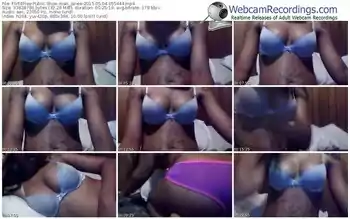 flirt4free-mari_janee-public-show-05_04_2015-05_54_44